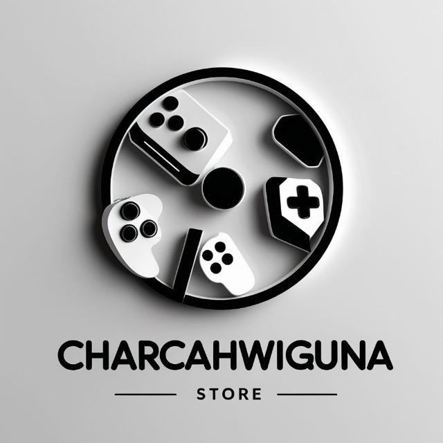 Ready go to ... https://wa.me/6285175335208 [ Cahwiguna Store]