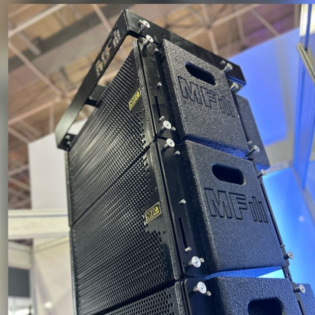 @audionaestrada_oficial