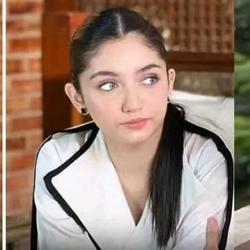 TikTok reposted link Whatsapp Group Link | Groupsor