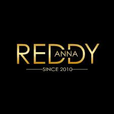 REDDY ANNA INVESTMENT 💵💸 Whatsapp Group Join Link