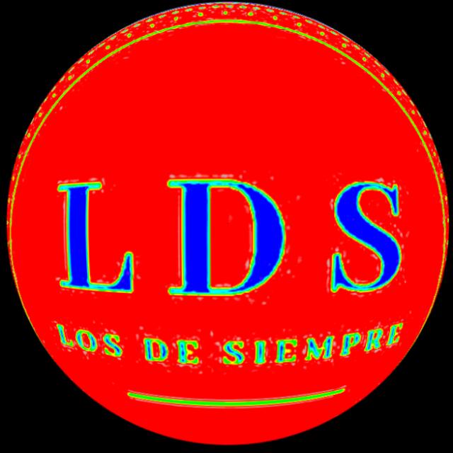 ๐ฎ Lฯั Dั Sฮนัะผฯัั ๐ฎ Grupo ๐ฎ Lฯั Dั Sฮนัะผฯัั ๐ฎ de WhatsApp sobre friendship