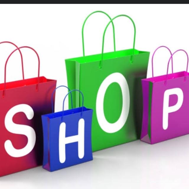 All Type Online Collection Group's logo