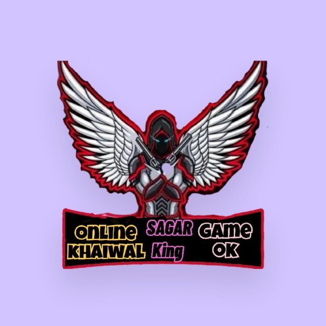 All market game play online khaiwal 💸💥 Whatsapp Group Join Link