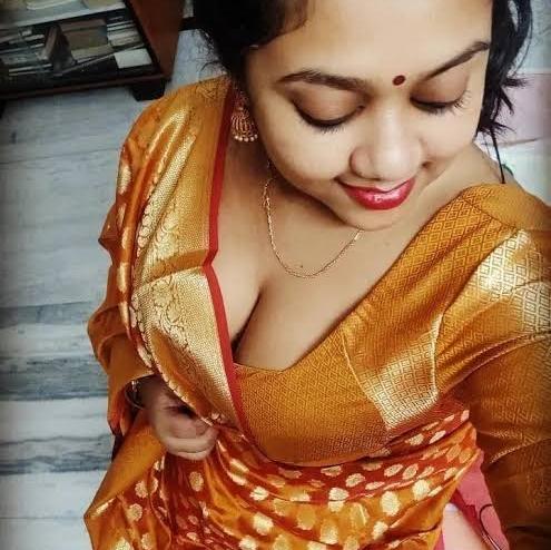 Tamil akka 🥵 Whatsapp Group Join Link
