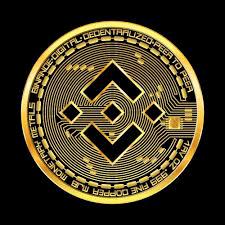 BINANCE INVESTMENT MILLIONAIRE EARNERS PLATFORM Whatsapp Group Link | Groupsor