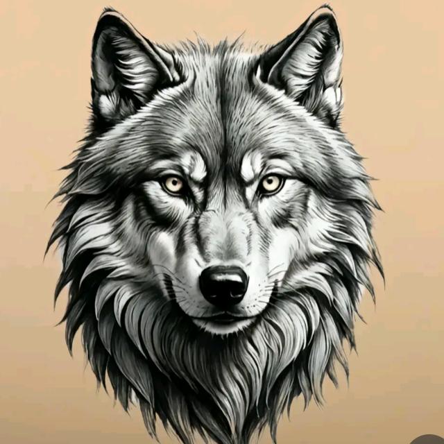 Join Crime partners 👑 Whatsapp Group Link | Groupsor