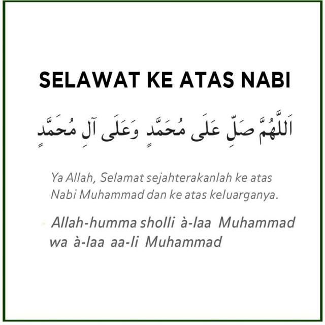 Join Zikir dan sholawat Whatsapp Group Link | Groupsor