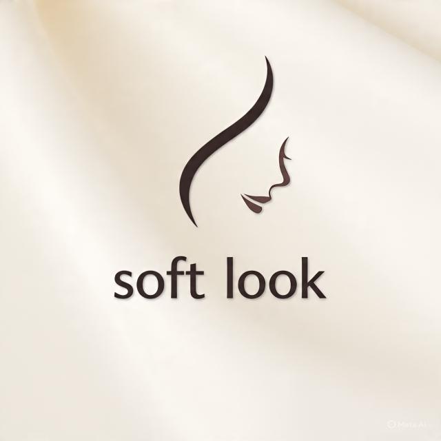 Soft look store  Whatsapp Groups Join Link