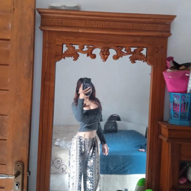 OPEN VCS BY RISKA REAL Whatsapp Group Join Link