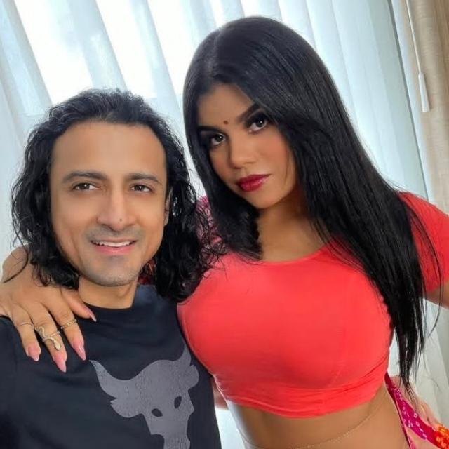 Niks Indian Videos