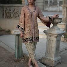 Islamabad aunties 🥵 Group's logo