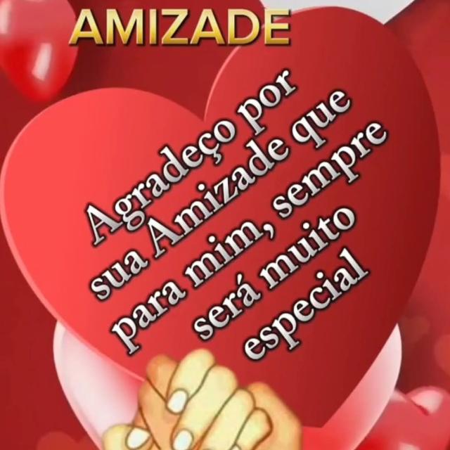 😍😍Amizade pura ❤️curvas e conexões!!!🥰🥰🥰