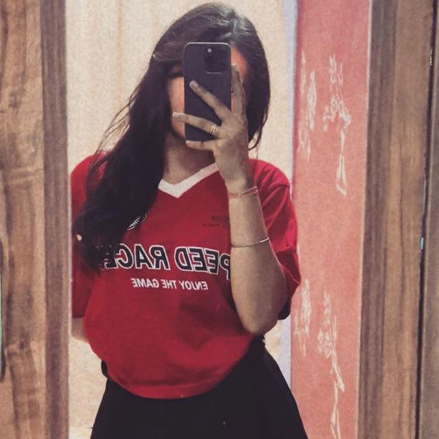 My life ❣️❣️ Group's logo