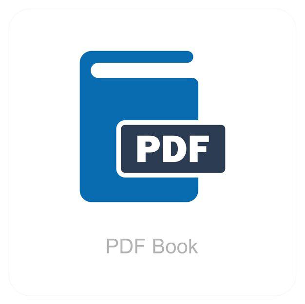 Pdf بکس 2️⃣ Whatsapp Gorup Join Link