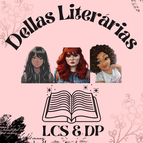 DELLAS LITERÁRIA