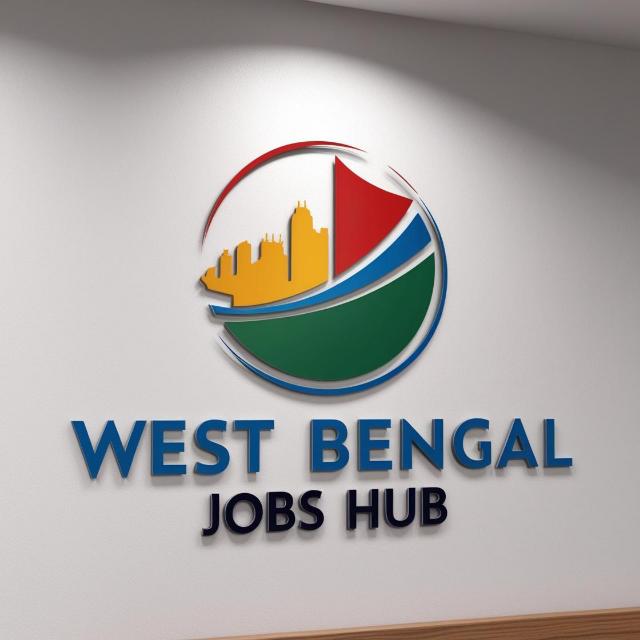 West Bengal Jobs Hub | Regular Updates✨ Whatsapp Group Join Link