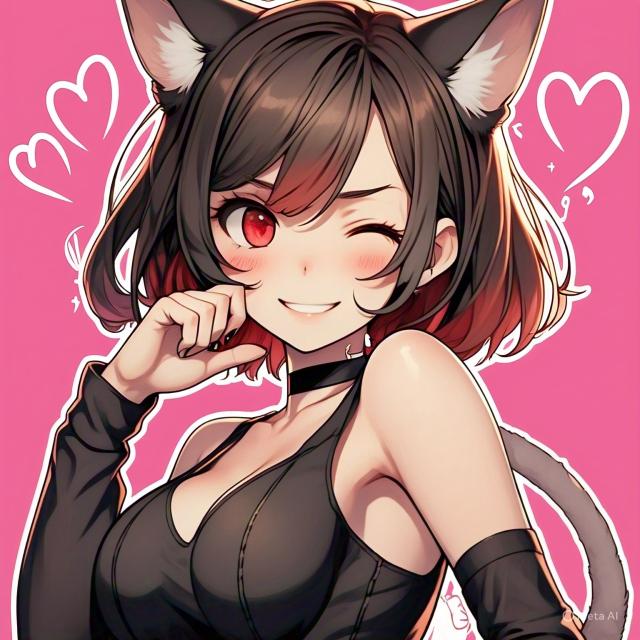 🔞KIWIHUB  CONTENT🔞