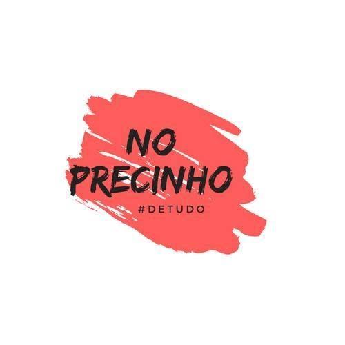 No precinho🔥torra torra 🤑