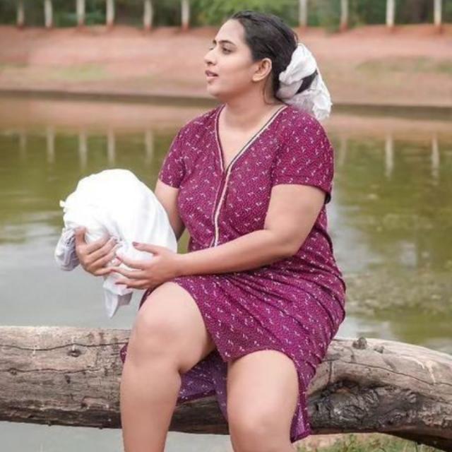 नुसता ..🍑🤤💦