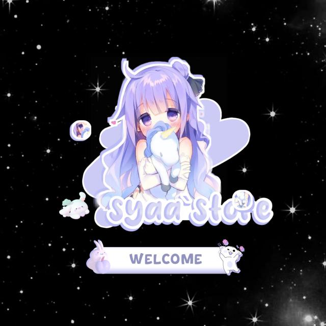 GB1 ALL Game BY Syaa Region Jakut WhatsApp Group cover
