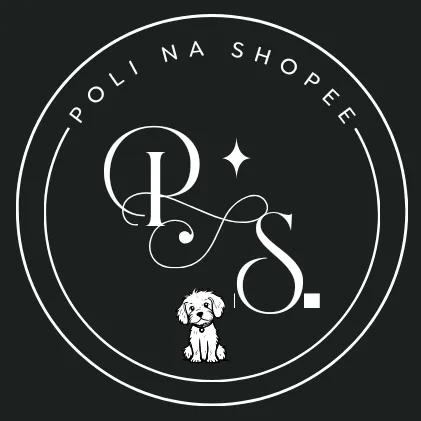 Poli Ofertas  - Grupo WhatsApp no Pro Divulgas