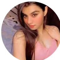 🔥 Desi Viral Videos 👙 💃📲🎥💬
