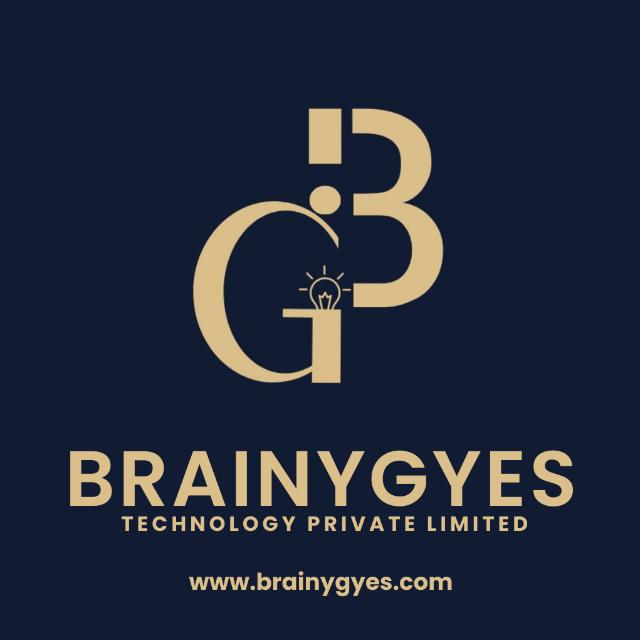 BRAINYGYES Whatsapp Group Join Link