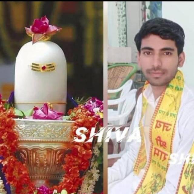 Join Brahmakumaris Whatsapp Group Link | Groupsor