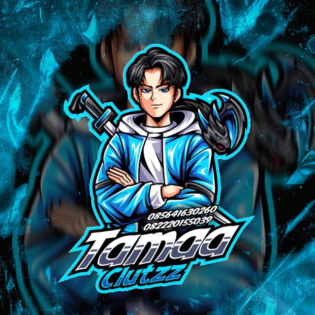 FJB ALL Game | TamaClutzz1 WhatsApp Group cover
