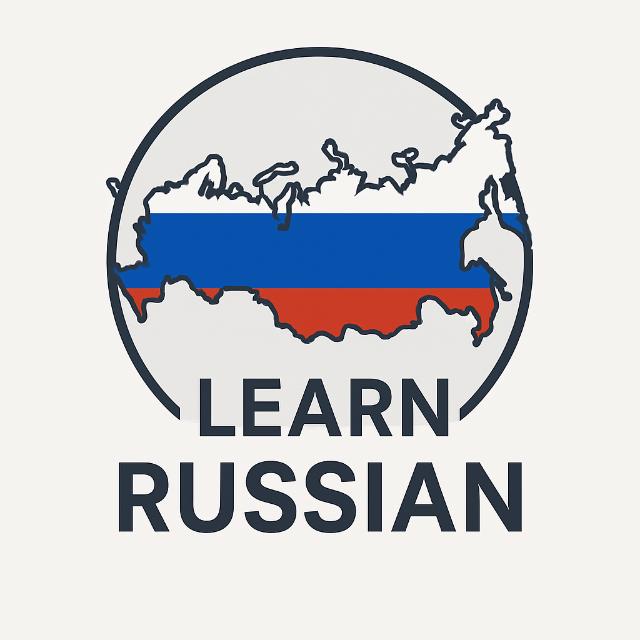 Join Russian language learning Whatsapp Group Link | Groupsor