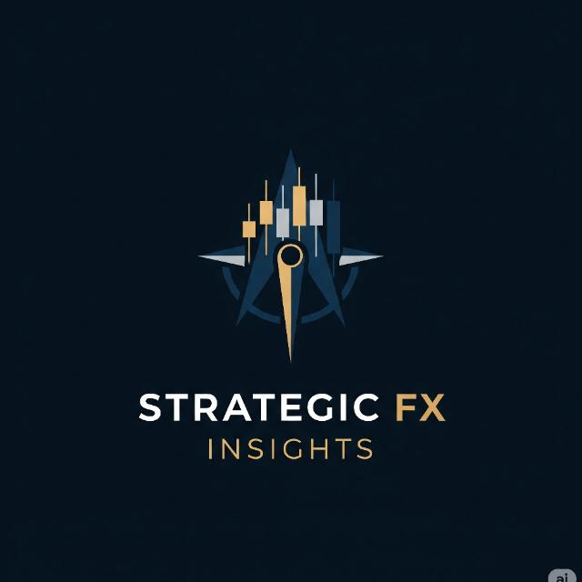Join 𝙎𝙩𝙧𝙖𝙩𝙚𝙜𝙞𝙘 𝙁𝙭 𝙞𝙣𝙨𝙞𝙜𝙝𝙩𝙨📈〽️ Whatsapp Group Link | Groupsor