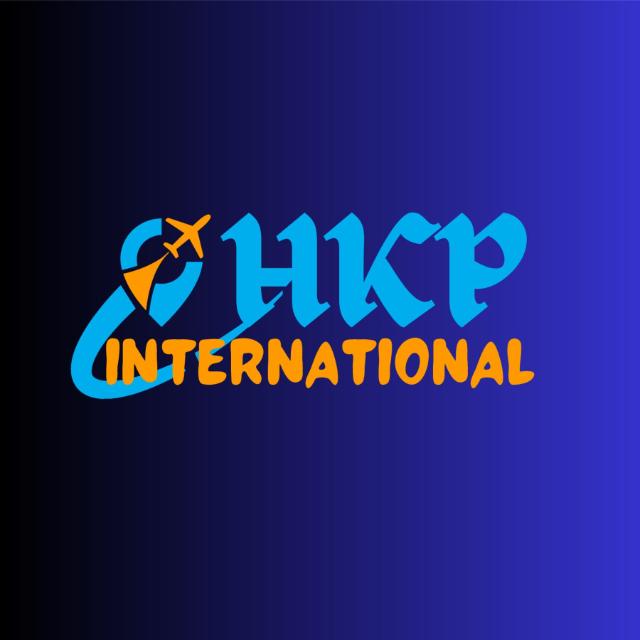 HKP International Tours 1 Whatsapp Group Join Link