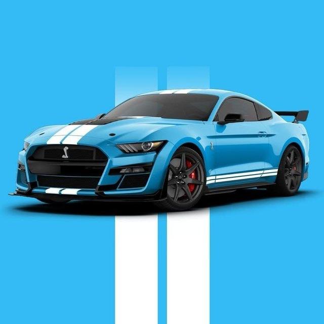🚓سواقين-توصيل- الرياض🚓 Whatsapp Group Link | Groupsor