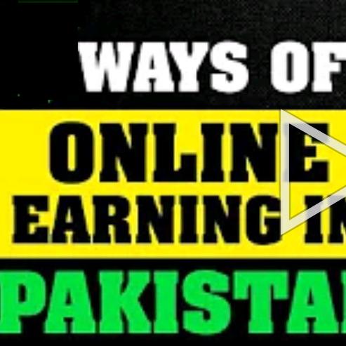 Online Earning Methods Whatsapp Group Link | Groupsor