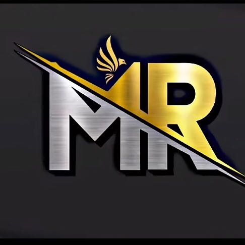 MR STORE🔥🔥 CASH ON DELIVERY ✨