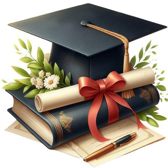 Thoughtful Tribe VU Study Group❣️