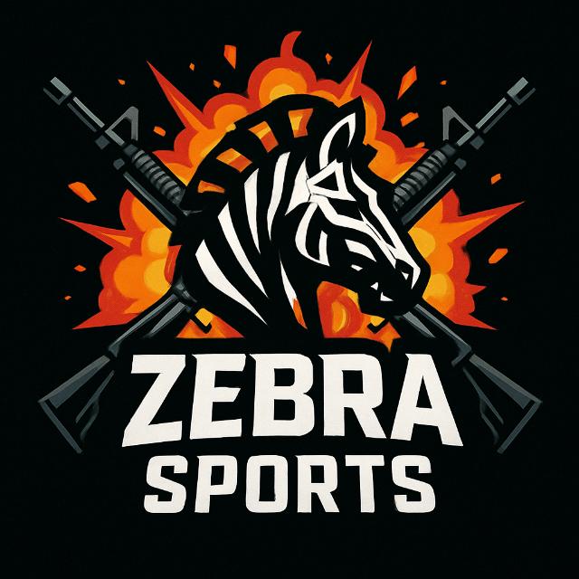 Zebra sports Whatsapp Group Join Link