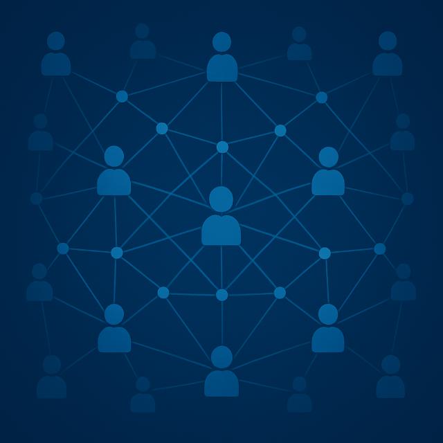 Join 🔗 LinkedIn Support | Grow Your Connections Whatsapp Group Link | Groupsor