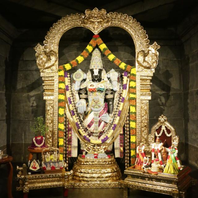 ISKCON VAIKUNTHA HILL Whatsapp Group Join Link