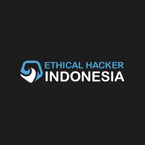 Join ETICHAL HACKER INDONESIA 2 Whatsapp Group Link | Groupsor