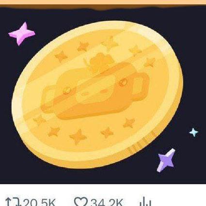 Teenptti earning