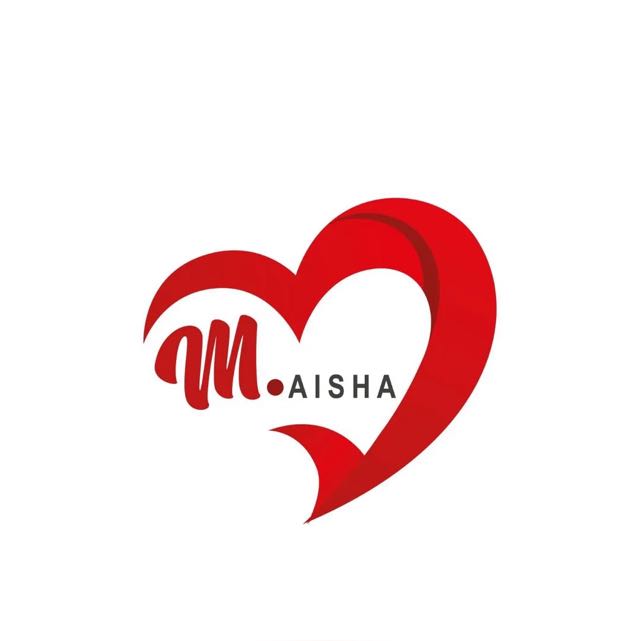 wa.me