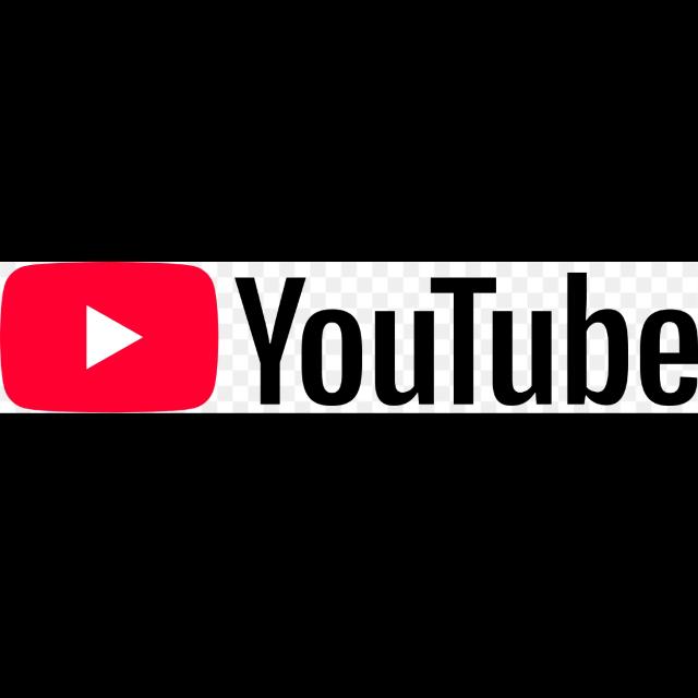YouTube Channel For Sale (24K Subs) WhatsApp Group