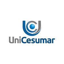 Fazemos todos os tipos de trabalho acadêmico com profissionais especializados na área