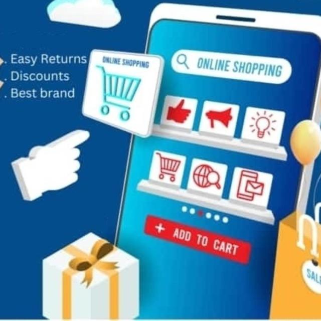 Deals MFHL e Store