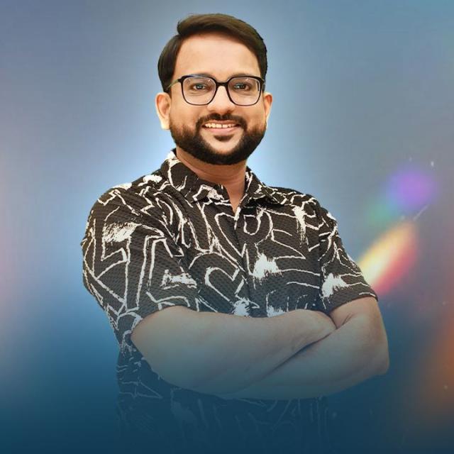 English Successful Journey Whatsapp Group Join Link