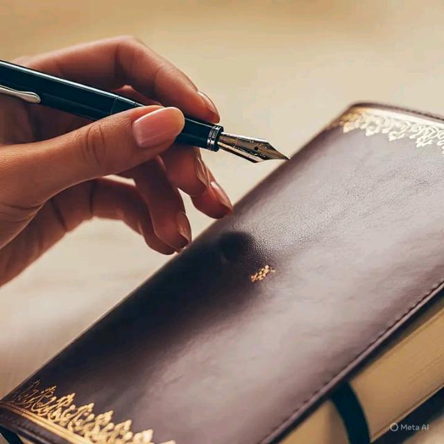 ❤‍🔥༺عشق کی داستان༻
💔