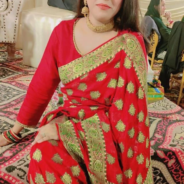 ویڈیو کال گرل WhatsApp group in Entertainment/Masti, Pakistan, Urdu group/channel image