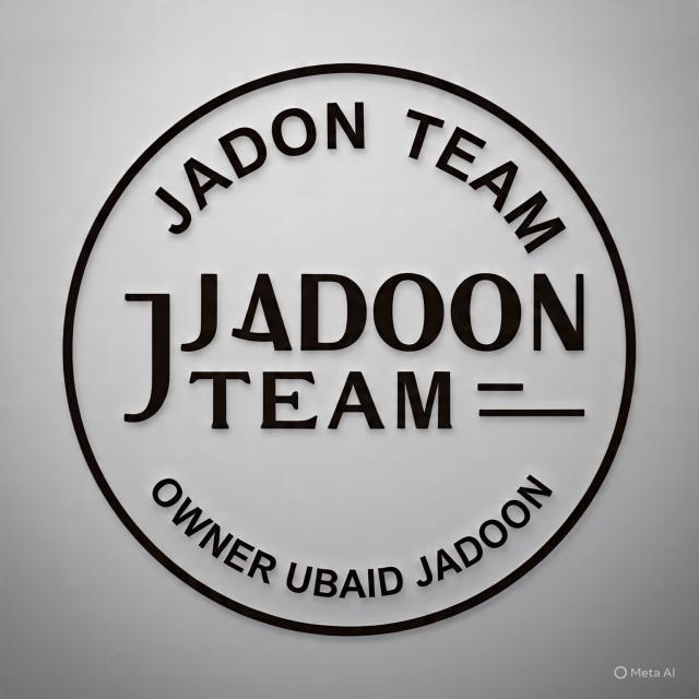 ONLINE BUSINESS WITH JADOON Whatsapp Group Link | Groupsor