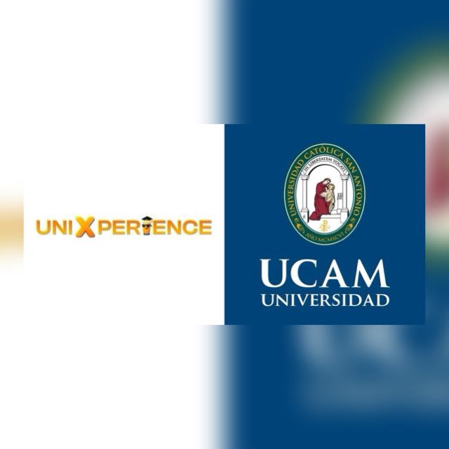 INGENIERIA INFORMATICA UCAM Whatsapp Group Join Link